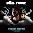 Dâm-Funk - Glyde 2nyte