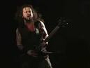 Damageplan - Breathing New Life