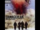 Damageplan - Explode