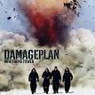 Damageplan - New Found Power