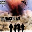 Damageplan - New Found Power [U.S. Explicit Version]