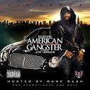 Mel Matrix - Harlem's American Gangster