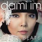 Dami Im - Heart Beats [Deluxe Edition]