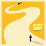 Bruno Mars - Doo Wops & Hooligans [Bonus Tracks]