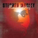 Stephen Marley - Hey Baby