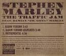 Stephen Marley - Traffic Jam
