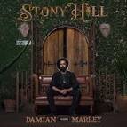 Stephen Marley - Stony Hill