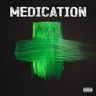 Stephen Marley - Medication