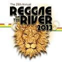 Reggae on the River: 20th Anniversary Celebration