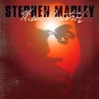 Stephen Marley - Mind Control [UK/Australia]