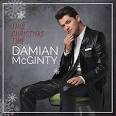Damian McGinty - Damian McGinty