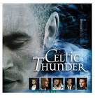 George Donaldson - Celtic Thunder: The Show