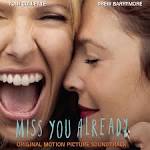 Damien Jurado - Miss You Already [Original Motion Picture Soundtrack]