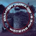 Damien Jurado - Waters Ave S.