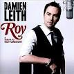 Damien Leith - Roy: A Tribute To Roy Orbison