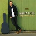 Damien Leith - Songs of Ireland