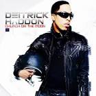 Deitrick Haddon - Church on the Moon