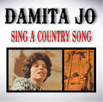 Damita Jo - Damita Jo Sings