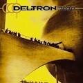 Sean Lennon - Deltron 3030