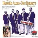 Howard Alden - Live in '95