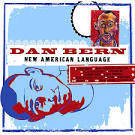 Dan Bern - New American Language