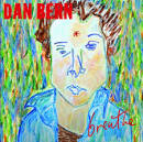 Dan Bern - Breathe