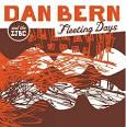 Dan Bern - Fleeting Days
