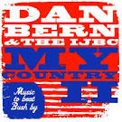 Dan Bern - My Country II [EP]