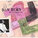 Dan Bern - The Swastika