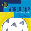 Dan Bern - World Cup: A Sort of Travel Diary
