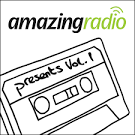 Dan Croll - Amazing Radio Presents, Vol. 1