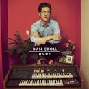 Dan Croll - Home