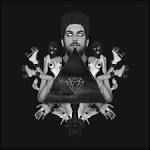 Borgore - #NEWGOREORDER