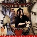 Dan Fogelberg - Definitive Collection