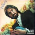 Dan Fogelberg - Greatest Hits