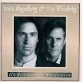 Dan Fogelberg - No Resemblance Whatsoever