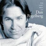 Dan Fogelberg - Playlist: The Very Best of Dan Fogelberg