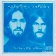 Dan Fogelberg - Twin Sons of Different Mothers