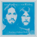 Dan Fogelberg - Twin Sons of Different Mothers/Phoenix