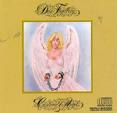 Dan Fogelberg - Captured Angel