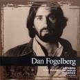 Dan Fogelberg - Collections