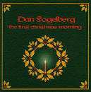 Dan Fogelberg - First Christmas Morning