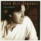 Dan Fogelberg - Full Circle [Signed Edition]