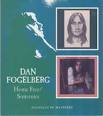 Dan Fogelberg - Home Free/Souvenirs