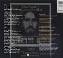 Dan Fogelberg - Live at Carnegie Hall