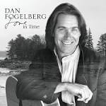 Dan Fogelberg - Love in Time