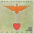 Dan Fogelberg - Phoenix