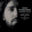 Dan Fogelberg - Super Hits