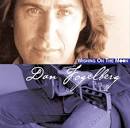 Dan Fogelberg - Wishing on the Moon