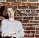Anywhere I Wander: Liz Callaway Sings Frank Loesser [Bonus Track]